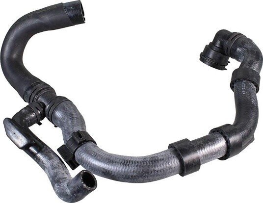 Radiatorslange METZGER 2422183