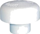 Joti Vakuumventil 110 mm Gulvsluk med EPDM-gummi Tetning Joti Vakuumventil 110 mm Gulvsluk med EPDM-gummi Tetning