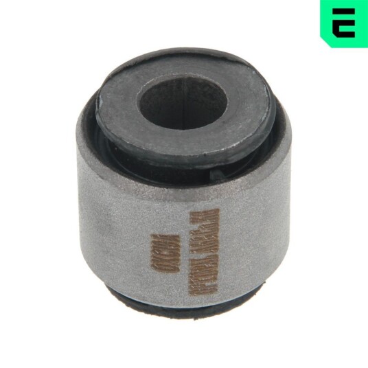 Feste styrestag OPTIMAL F8 8540
