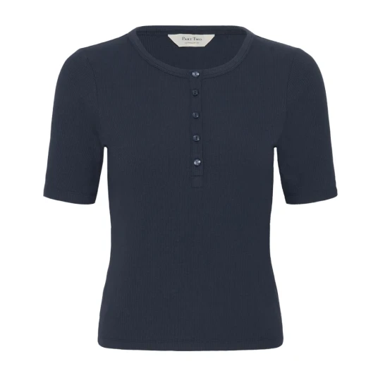 Part Two Angelinapw Ts Navy S Part Two Angelinapw Ts Navy S
