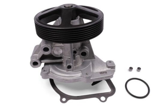 HEPU P274 Vannpumpe HEPU P274 Vannpumpe
