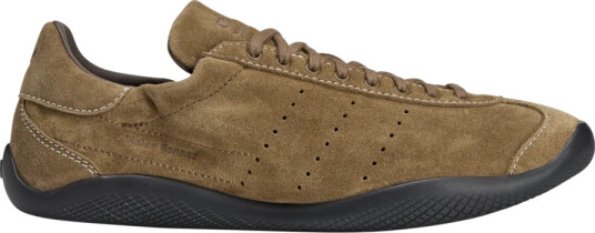Adidas Herre Sport Brun 37 1/2 EU, Adidas Herre Sport Brun 37 1/2 EU,