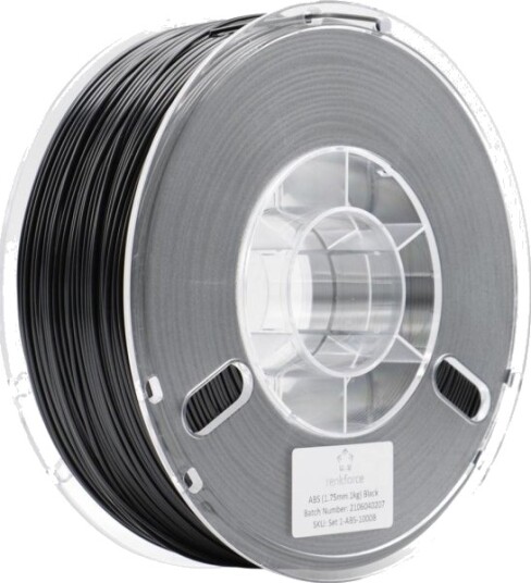 Renkforce Rf-4738584 1 Stykker 1 Kg
