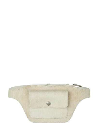 mbyM Belta-M - Beige - XS/S