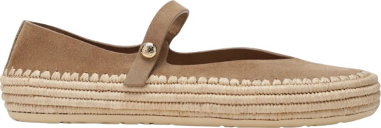 Loewe Dame Sko Beige 40 EU, Loewe Dame Sko Beige 40 EU,
