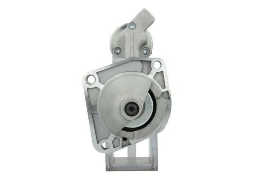 Starter BV PSH 500.503.093.010 Starter BV PSH 500.503.093.010