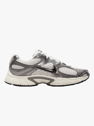 Nike Vomero 5 Runner 3943 Nike Vomero 5 Runner 3943