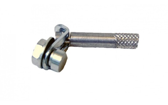 Kabelforankring Sturmey Archer Girkabel