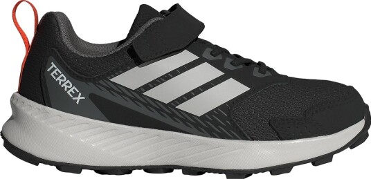 adidas Terrex Terrex Tracefinder Cf C Black 29