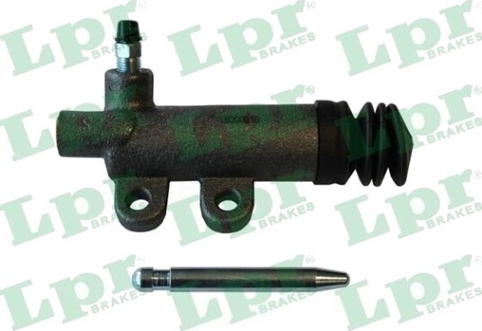 Slavesylinder clutch LPR 3150