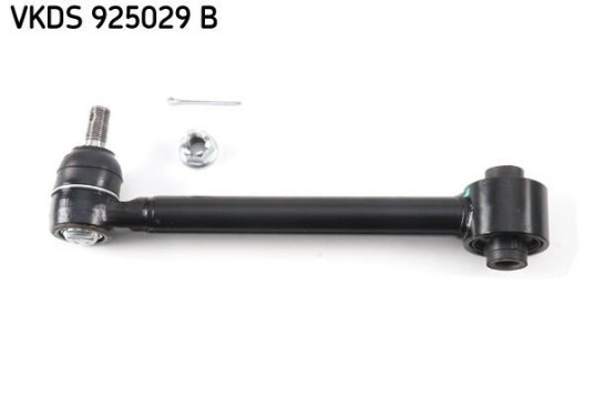 Bærearm SKF VKDS 925029 B
