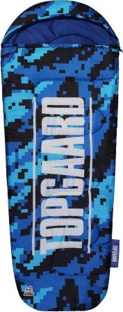 FIRSTGRADE - Niki Topgaard Sleeping bag