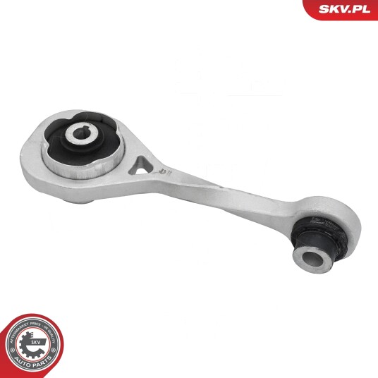 ESEN SKV 75SKV358 Motorfeste