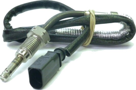 Sensor, eksostemperatur DENSO DET-2009