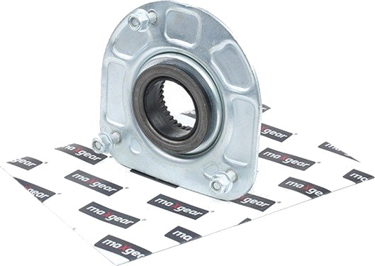 Fjærbeinslager MAXGEAR 72-1563