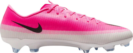 Nike Herre Sport Rosa 45 EU,
