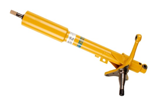 Støtdemper BILSTEIN 35 003885