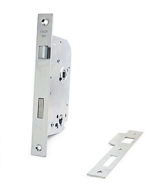 Habo 6410 dorlas vendbar
