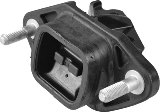 TEDGUM TED46520 Motorfeste TEDGUM TED46520 Motorfeste