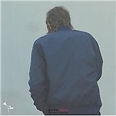 MediaTronixs White Fence : Cyclops Reap CD (2013) Pre-Owned