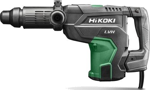 HiKOKI Kombihammer DH52MA 1500 w