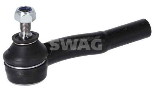 Endeledd SWAG 70 71 0037 Endeledd SWAG 70 71 0037