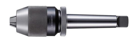 Borepatron Selvsp Sbf-Plus Mk 3 3-16Mm Borepatron Selvsp Sbf-Plus Mk 3 3-16Mm
