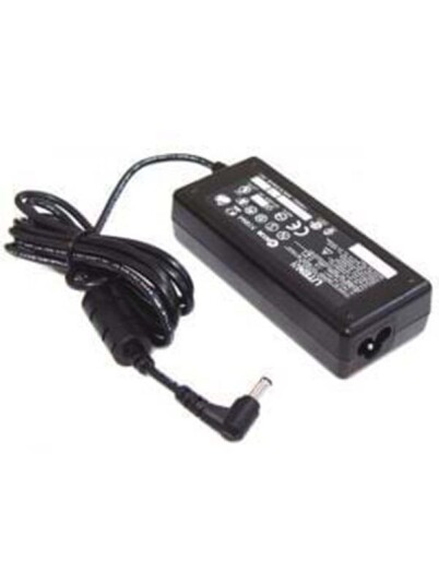 CoreParts AC adapter 19.5v 4.62A 90W