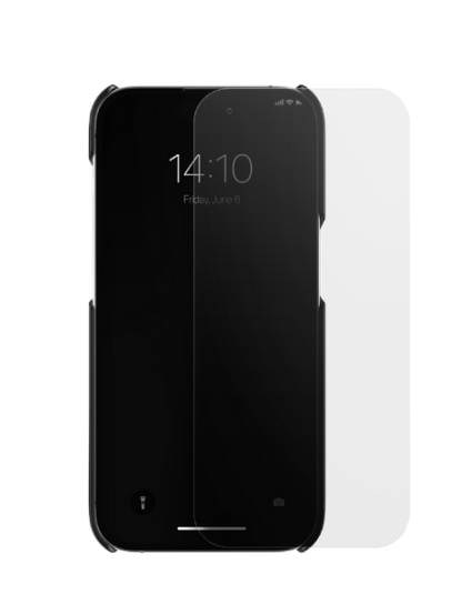 Ideal Of Sweden Screen Protector Standard Glass