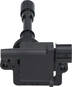 Tennspole KAVO PARTS ICC 5511