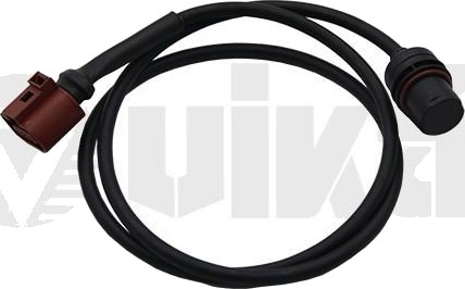 VIKA 44231676001 Sensor, sugerøromkoblingsspjelt