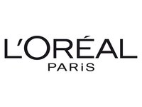 L’Oréal Paris Color Riche Shine 643 Hot Irl Brun Hot Irl Kvinner L’Oréal Paris Color Riche Shine 643 Hot Irl Brun Hot Irl Kvinner