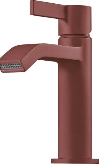 Servantbatteri Toniton x Tapwell Arch Tap 02 Servantbatteri Toniton x Tapwell Arch Tap 02
