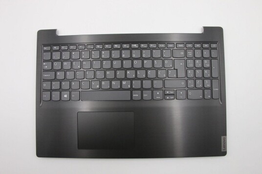 Lenovo Upper Case ASM_SA L81MVIMRBKD MEDION Lenovo Upper Case ASM_SA L81MVIMRBKD MEDION
