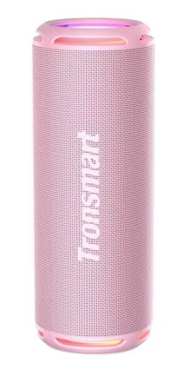 Tronsmart T7 Lite Rosa Tronsmart T7 Lite Rosa