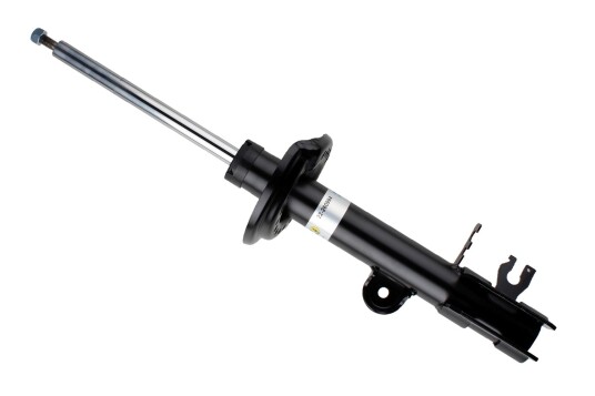 Støtdemper BILSTEIN 22-260994