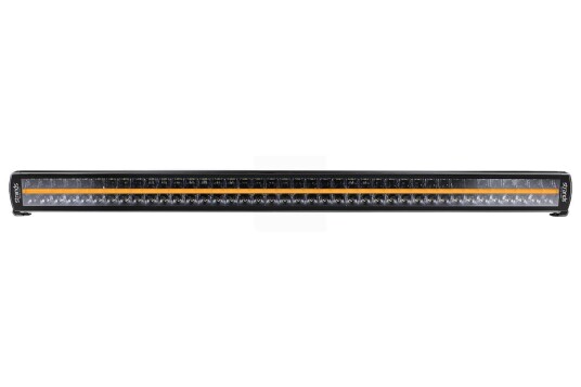 Strands Siberia Dr42 Led Fjernlys