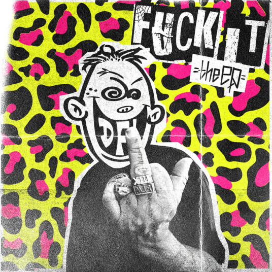 Fuck It