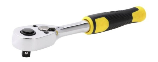 Stanley Stmt82663-0, 1 Stykker, Sort, Rustfritt Stål, Gult, Sort, Gult Stanley Stmt82663-0, 1 Stykker, Sort, Rustfritt Stål, Gult, Sort, Gult