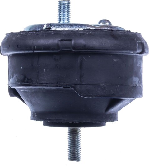 DENCKERMANN D800041 Motorfeste DENCKERMANN D800041 Motorfeste