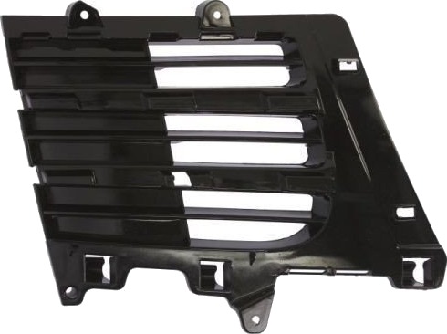 Ventilasjonsgitter BLIC 6502-07-5720916P