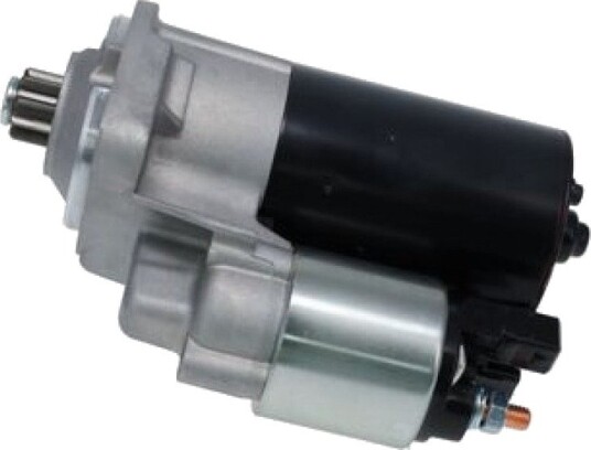 Starter BOSCH 1 986 S00 786