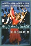 Till The Clouds Roll By DVD