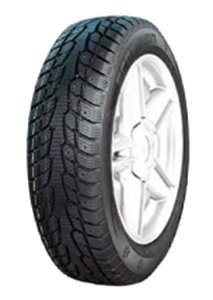 Ovation W-686 Ecovision 265/70R16 112T
