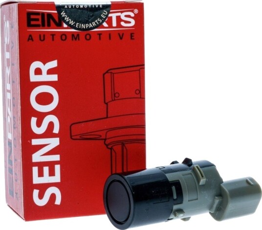 EINPARTS EPS2504 Parkeringssensor