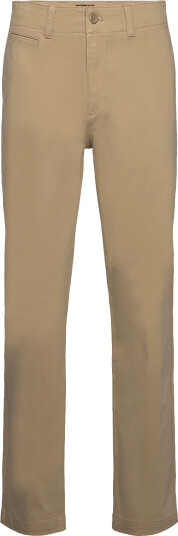 Dockers | Cali Khaki 360 | 29 x 32