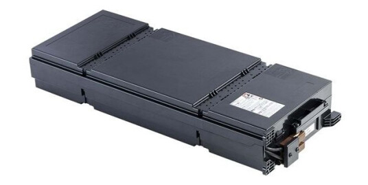 APC RBC152 Replacement battery cartridge #152