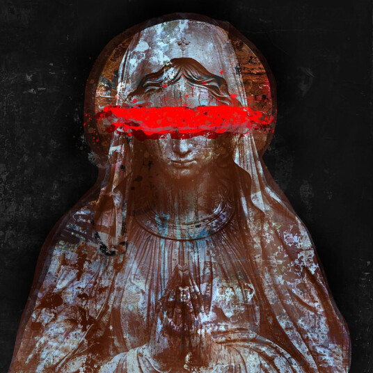 Slaine Statik Selektah New State Of Grace CD