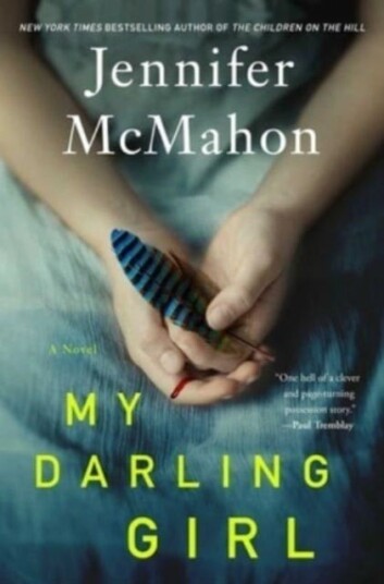 My Darling Girl My Darling Girl