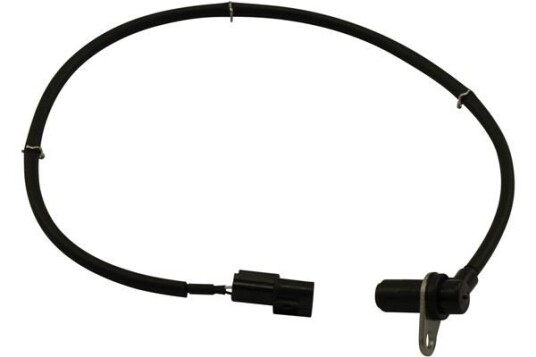 Sensor, ABS KAVO PARTS BAS-5544 Sensor, ABS KAVO PARTS BAS-5544